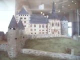 2011- 298.jpg